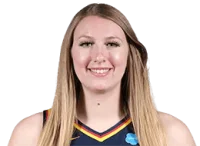 Lauren Cox
