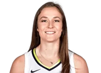 Abby Meyers