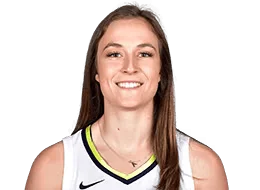 Abby Meyers