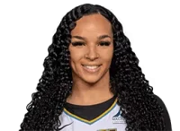 Kayana Traylor