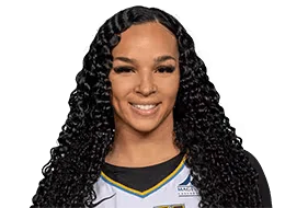 Kayana Traylor