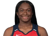 Linnae Harper
