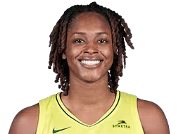 Madi Williams