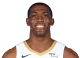 Trey Jemison III