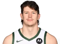 Liam Robbins
