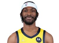 DeJon Jarreau