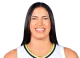 Stephanie Soares