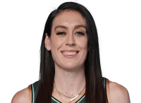 Sevgi Uzun