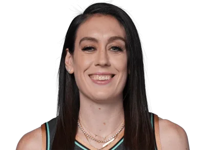 Sevgi Uzun