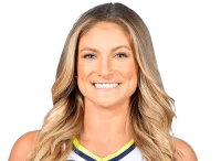 Jacy Sheldon