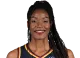Temi Fagbenle