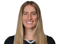 Kate Martin
