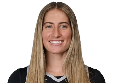 Kate Martin