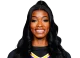 Rickea Jackson