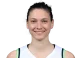 Cecilia Zandalasini