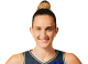 Leonie Fiebich