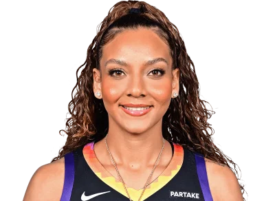 Mikiah Herbert Harrigan