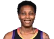 Natasha Mack