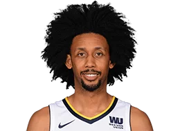 Josh Childress
