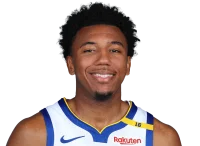Reece Beekman