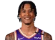 Jalen Bridges