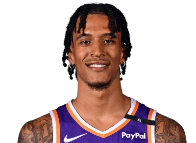 Jalen Bridges