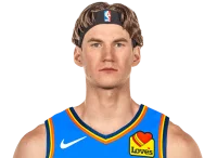 Branden Carlson