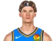 Branden Carlson