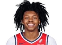 Bub Carrington