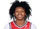 Bub Carrington