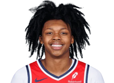 Bub Carrington