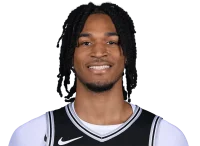 Stephon Castle