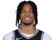 Stephon Castle
