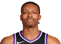 Isaiah Crawford