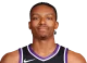 Isaiah Crawford