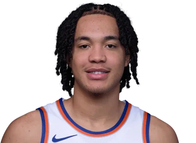 Pacome Dadiet