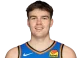 Alex Ducas