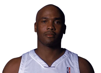 Chris Childs