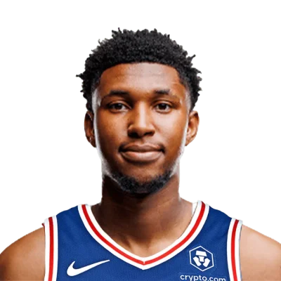 Justin Edwards