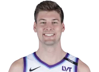 Kyle Filipowski