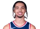 Trentyn Flowers