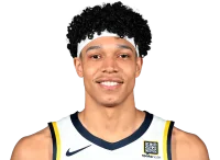 Enrique Freeman
