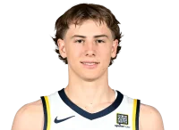 Johnny Furphy