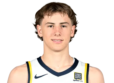 Johnny Furphy