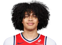 Kyshawn George
