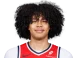 Kyshawn George