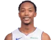 Ronald Holland II
