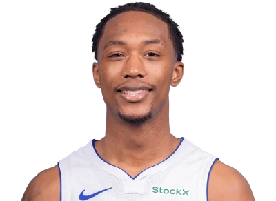 Ronald Holland II