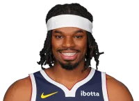 DaRon Holmes II