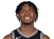 Harrison Ingram